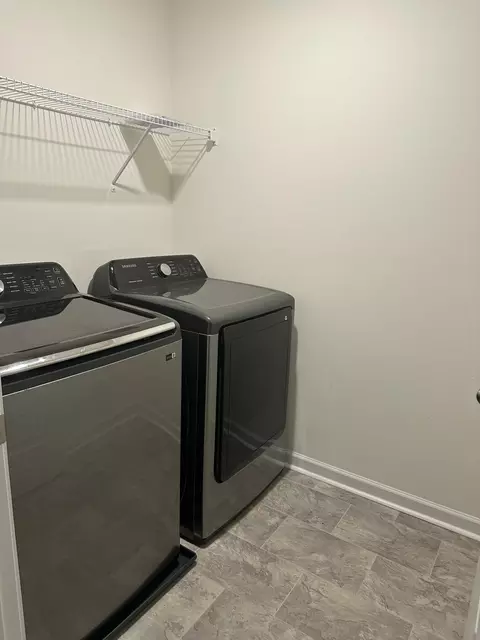 Other - 324 Everleigh Cir, Talbott, TN 37877 photo 5 of 9