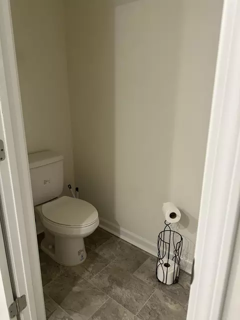 Bath - 324 Everleigh Cir, Talbott, TN 37877 photo 5 of 5