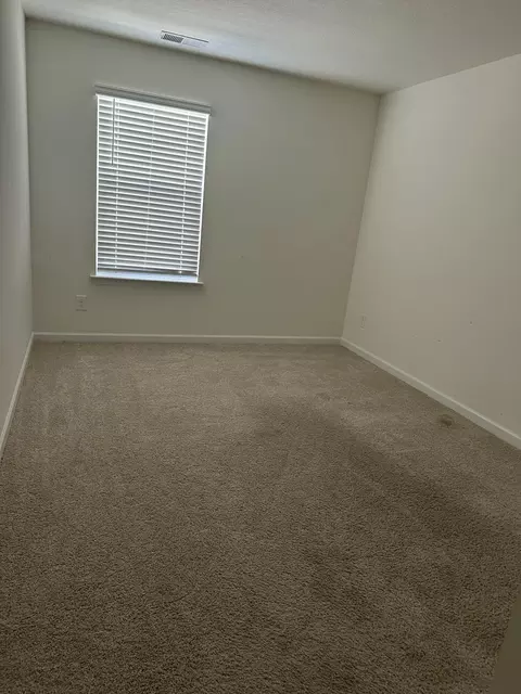 Bedroom - 324 Everleigh Cir, Talbott, TN 37877 photo 3 of 7