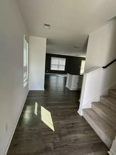 Entry Way - 324 Everleigh Cir, Talbott, TN 37877 photo 1 of 3