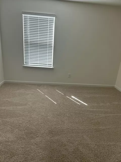 Bedroom - 324 Everleigh Cir, Talbott, TN 37877 photo 5 of 7