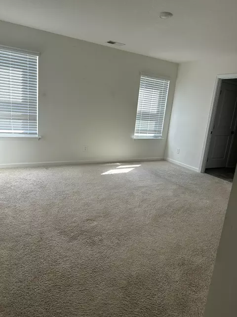 Bedroom - 324 Everleigh Cir, Talbott, TN 37877 photo 6 of 7