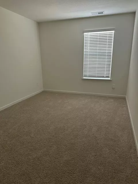 Bedroom - 324 Everleigh Cir, Talbott, TN 37877 photo 2 of 7