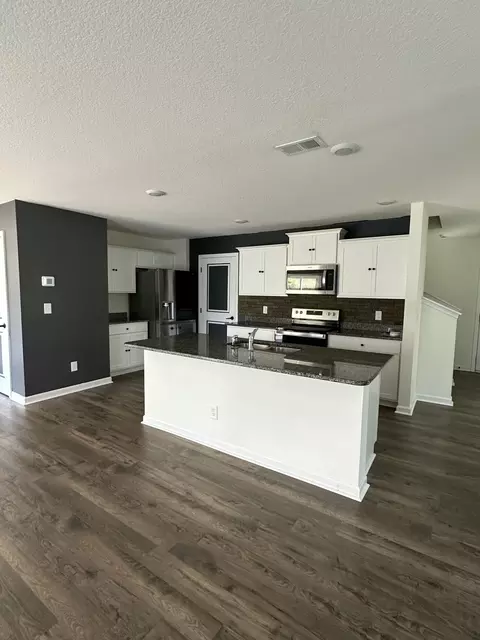 Kitchen - 324 Everleigh Cir, Talbott, TN 37877 photo 1 of 2