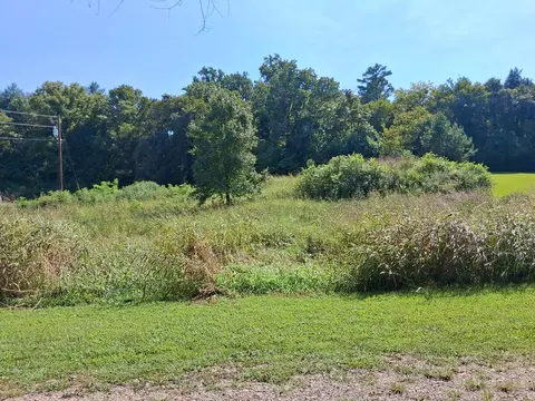 0 Armory Rd, Newport, TN 37821