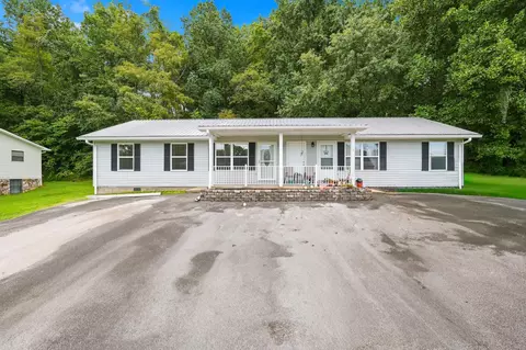 377 Bandy Rd, Greeneville, TN 37743