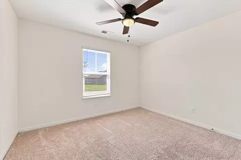 Bedroom - 1032 Evan Ct, Talbott, TN 37877 photo 4 of 4