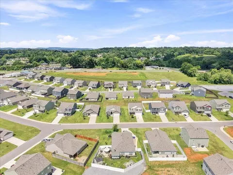 View/Area - 1032 Evan Ct, Talbott, TN 37877 photo 10 of 10