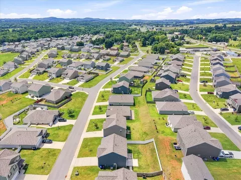 View/Area - 1032 Evan Ct, Talbott, TN 37877 photo 4 of 10