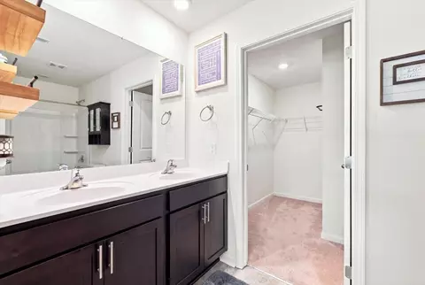 Entry Way - 1032 Evan Ct, Talbott, TN 37877 photo 1 of 1