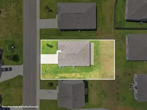 View/Area - 1032 Evan Ct, Talbott, TN 37877 photo 1 of 10