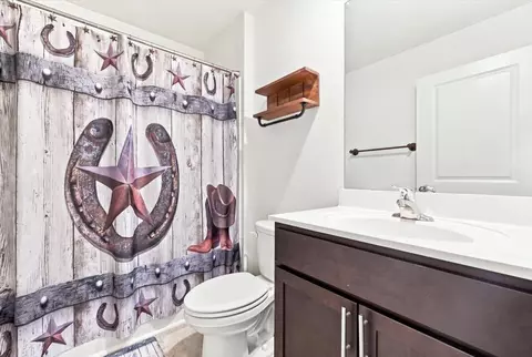 Bath - 1032 Evan Ct, Talbott, TN 37877 photo 1 of 1