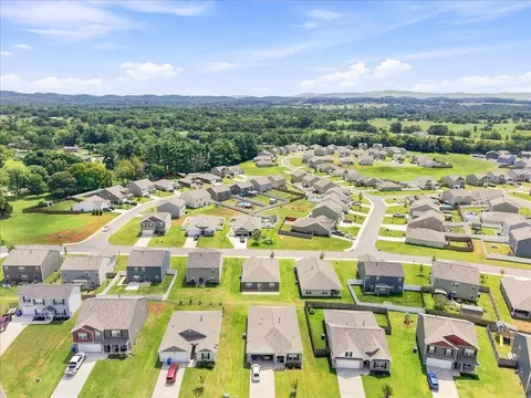 View/Area - 1032 Evan Ct, Talbott, TN 37877 photo 6 of 10