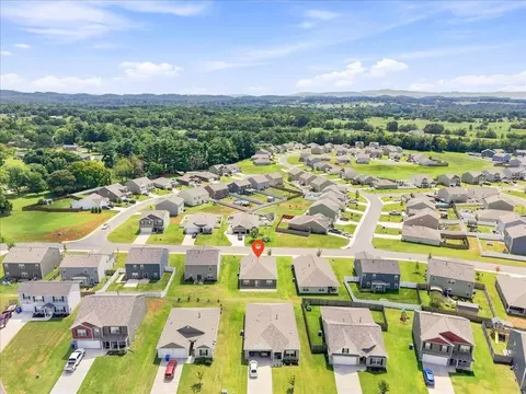View/Area - 1032 Evan Ct, Talbott, TN 37877 photo 5 of 10