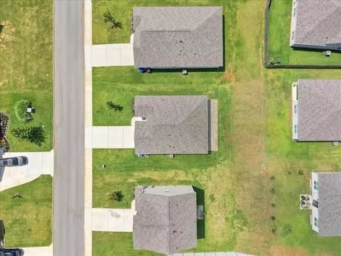 View/Area - 1032 Evan Ct, Talbott, TN 37877 photo 2 of 10