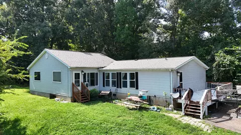 732 French Mill Rd, Dandridge, TN 37725