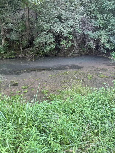 lot6 Mcbride Rd, Morristown, TN 37814