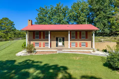 4086 White Wood Cir, Morristown, TN 37814