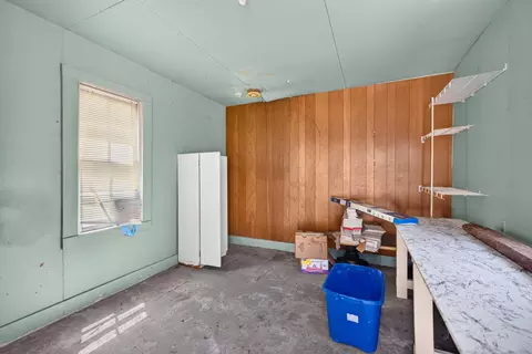 Other - 231 N White Pine Rd, Talbott, TN 37877 photo 8 of 10