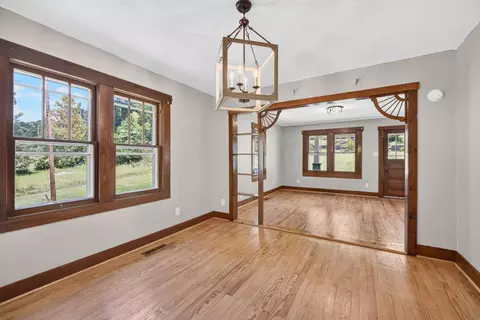 Other - 231 N White Pine Rd, Talbott, TN 37877 photo 2 of 10