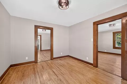 Other - 231 N White Pine Rd, Talbott, TN 37877 photo 5 of 10