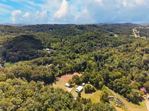 View/Area - 231 N White Pine Rd, Talbott, TN 37877 photo 2 of 2