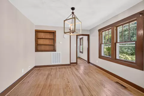 Other - 231 N White Pine Rd, Talbott, TN 37877 photo 1 of 10