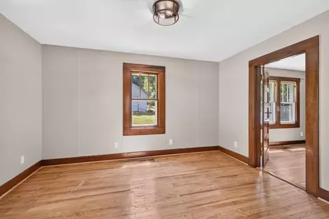 Other - 231 N White Pine Rd, Talbott, TN 37877 photo 6 of 10