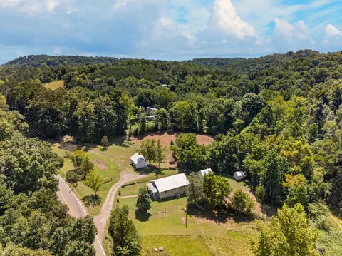 View/Area - 231 N White Pine Rd, Talbott, TN 37877 photo 1 of 2