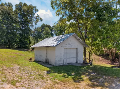 Other - 231 N White Pine Rd, Talbott, TN 37877 photo 10 of 10