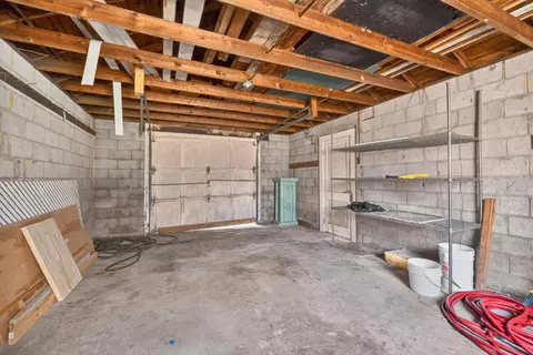 Other - 231 N White Pine Rd, Talbott, TN 37877 photo 9 of 10