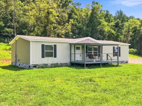 612 Grassy Valley Rd, Whitesburg, TN 37891
