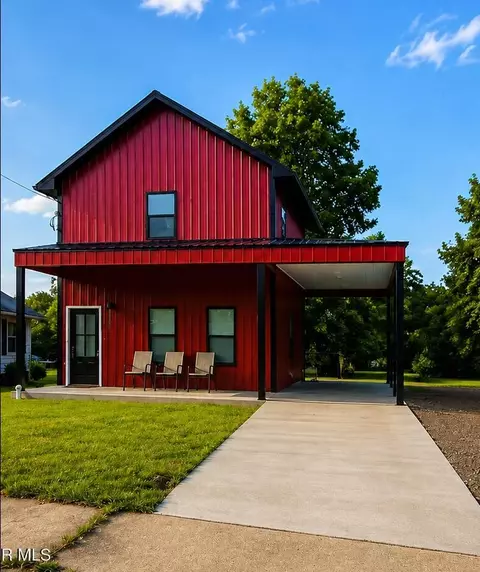 1737 Virginia Ave, Kingsport, TN 37664