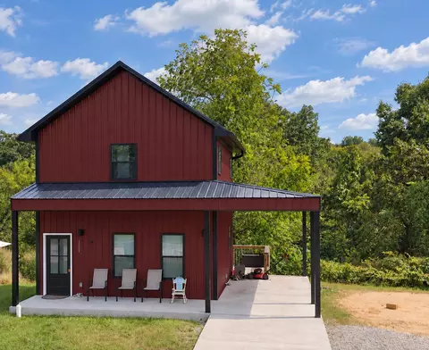 1737 Virginia Ave, Kingsport, TN 37664