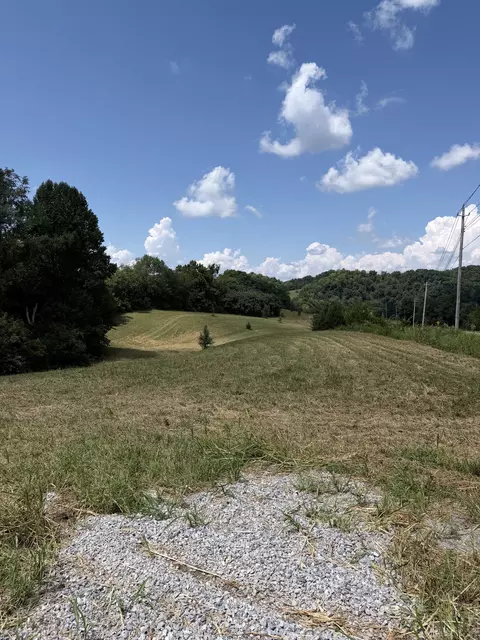 2575 Old Parrottsville Hwy, Parrottsville, TN 37843