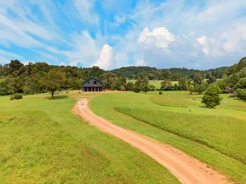1755 Sunnydale, Greeneville, TN 37743