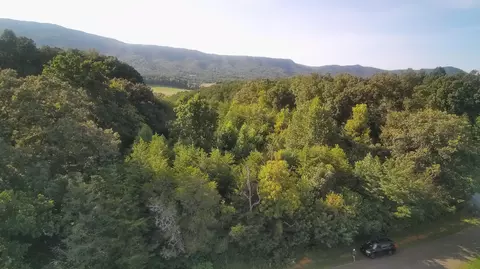 lot S 9-10 Clear Vw, Newport, TN 37821