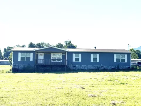 147 California Rd, Church Hill, TN 37642