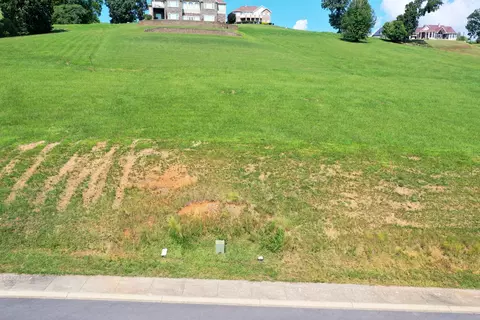 2123 Edgewater Sound, Morristown, TN 37814