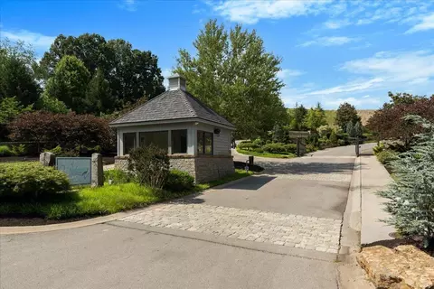 2129 Edgewater Sound, Morristown, TN 37814