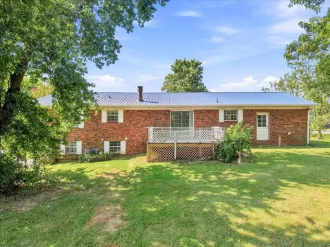 Other - 5948 Doug Ln, Talbott, TN 37877 photo 12 of 12