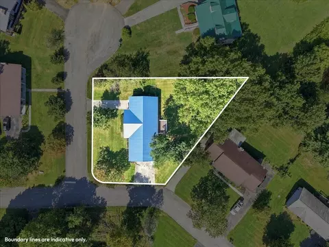 View/Area - 5948 Doug Ln, Talbott, TN 37877 photo 1 of 5