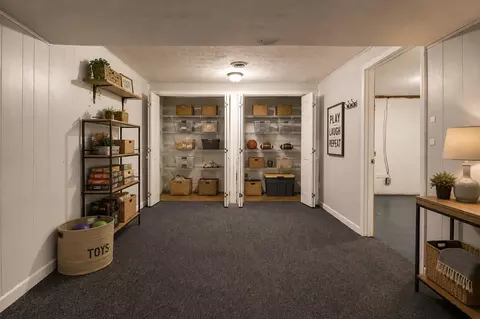 Other - 5948 Doug Ln, Talbott, TN 37877 photo 7 of 12