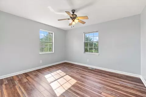 Bedroom - 5948 Doug Ln, Talbott, TN 37877 photo 6 of 6