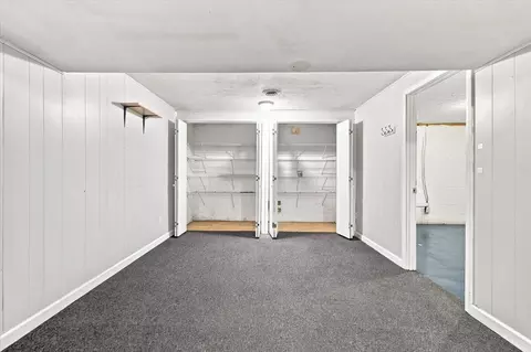 Other - 5948 Doug Ln, Talbott, TN 37877 photo 8 of 12