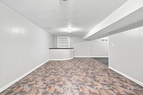 Other - 5948 Doug Ln, Talbott, TN 37877 photo 6 of 12