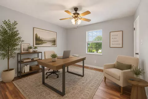 Other - 5948 Doug Ln, Talbott, TN 37877 photo 2 of 12