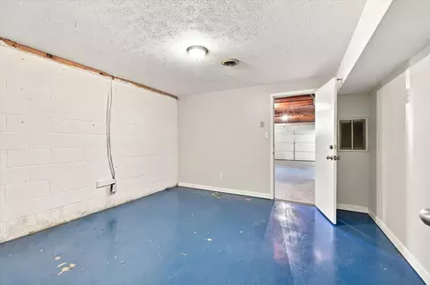 Other - 5948 Doug Ln, Talbott, TN 37877 photo 9 of 12