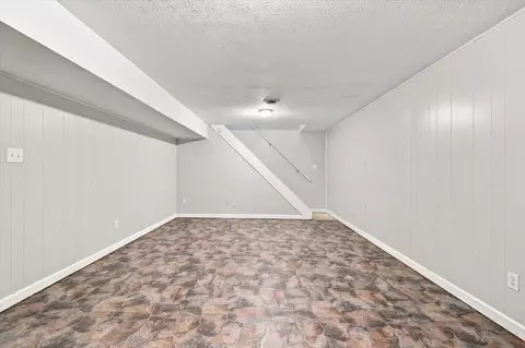 Other - 5948 Doug Ln, Talbott, TN 37877 photo 5 of 12