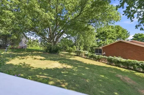 Exterior - 5948 Doug Ln, Talbott, TN 37877 photo 4 of 6